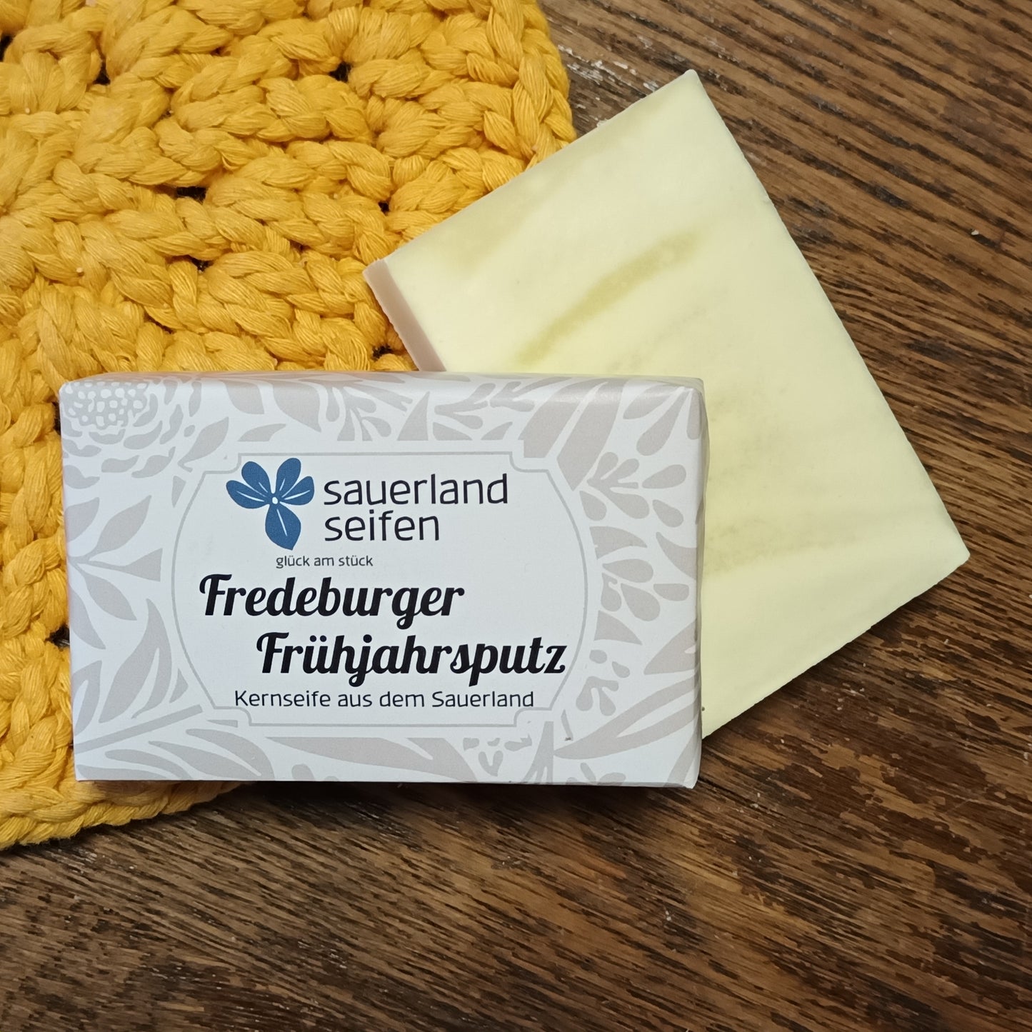 Fredeburger Frühjahrsputz