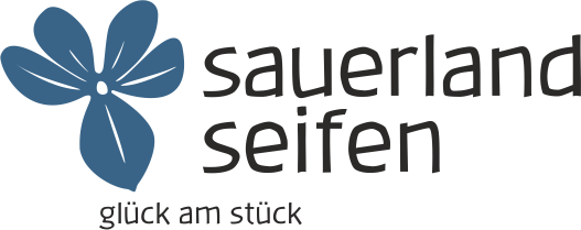 Sauerlandseifen